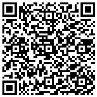 QR Code for bitcoin:bitcoin:bitcoin:bitcoin:bitcoin:bitcoin:bitcoin:bitcoin:bitcoin:bitcoin:3JL9KBuA72Bp3YW8rFu4jZZ5vypo7zxVbX