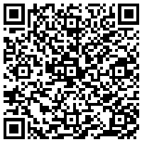 QR Code for bitcoin:bitcoin:bitcoin:bitcoin:bitcoin:bitcoin:bitcoin:bitcoin:bitcoin:bitcoin:3JLGqJAVNXLcydg2YNiq5EqTF8SDLMbtPy