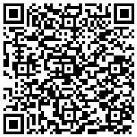 QR Code for bitcoin:bitcoin:bitcoin:bitcoin:bitcoin:bitcoin:bitcoin:bitcoin:bitcoin:bitcoin:3JLLLJHPKificKCwHKxNLMkQCWN8eGdKBw