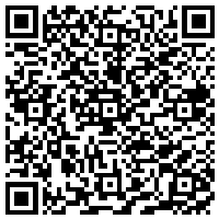 QR Code for bitcoin:bitcoin:bitcoin:bitcoin:bitcoin:bitcoin:bitcoin:bitcoin:bitcoin:bitcoin:3JLhuV7YVT4vruV3LFCtVo8ZP5TGQZBrvb