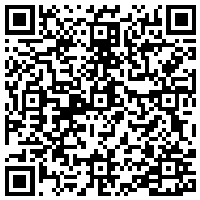 QR Code for bitcoin:bitcoin:bitcoin:bitcoin:bitcoin:bitcoin:bitcoin:bitcoin:bitcoin:bitcoin:3JM9SWTeLZk3dsZjR1wMvAwPMxRLvVmrxw