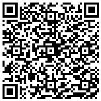 QR Code for bitcoin:bitcoin:bitcoin:bitcoin:bitcoin:bitcoin:bitcoin:bitcoin:bitcoin:bitcoin:3JMAtJeWhtJfGfwug6qhgrMhFBpka4dpoy