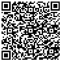 QR Code for bitcoin:bitcoin:bitcoin:bitcoin:bitcoin:bitcoin:bitcoin:bitcoin:bitcoin:bitcoin:3JMPVLcsB5K7hmGYFuM5vYNZ7zGc5T4Qo7