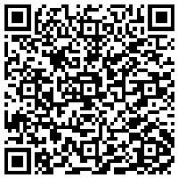 QR Code for bitcoin:bitcoin:bitcoin:bitcoin:bitcoin:bitcoin:bitcoin:bitcoin:bitcoin:bitcoin:3JMPnS9aaZy23He1j1FZpVxwEXZX5Ex2eF