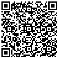 QR Code for bitcoin:bitcoin:bitcoin:bitcoin:bitcoin:bitcoin:bitcoin:bitcoin:bitcoin:bitcoin:3JMSJmTidQTNMT7d9MkZ7ro8EtsHnTGt3P