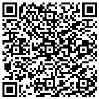 QR Code for bitcoin:bitcoin:bitcoin:bitcoin:bitcoin:bitcoin:bitcoin:bitcoin:bitcoin:bitcoin:3JMStbgXMqXxKBB4FkNBiKqHopbVCskdVh