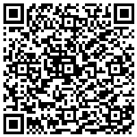 QR Code for bitcoin:bitcoin:bitcoin:bitcoin:bitcoin:bitcoin:bitcoin:bitcoin:bitcoin:bitcoin:3JMjdqdJ7PeScD2APEVL5qD55GxQdsLdpy