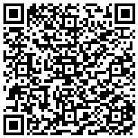 QR Code for bitcoin:bitcoin:bitcoin:bitcoin:bitcoin:bitcoin:bitcoin:bitcoin:bitcoin:bitcoin:3JN8vNN5dwtb1TdMdd38CtTvrP8xMPftCL