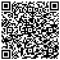 QR Code for bitcoin:bitcoin:bitcoin:bitcoin:bitcoin:bitcoin:bitcoin:bitcoin:bitcoin:bitcoin:3JN9eSLi7Y2YRmLDySmSpdknN9F4JeodfD