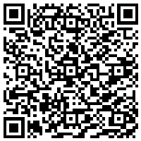 QR Code for bitcoin:bitcoin:bitcoin:bitcoin:bitcoin:bitcoin:bitcoin:bitcoin:bitcoin:bitcoin:3JNKeyDMXTY5PvS7dsFkRSYFuNVMYUE6xo