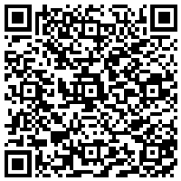 QR Code for bitcoin:bitcoin:bitcoin:bitcoin:bitcoin:bitcoin:bitcoin:bitcoin:bitcoin:bitcoin:3JNKje7ZJsRMbPbVsNF3skMMLgTt1Tz41W