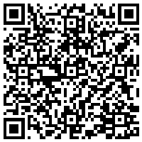 QR Code for bitcoin:bitcoin:bitcoin:bitcoin:bitcoin:bitcoin:bitcoin:bitcoin:bitcoin:bitcoin:3JNRdPndVhsWjTPhcXMLNJELLBb4ftCz3i