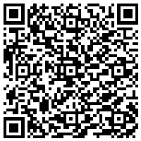 QR Code for bitcoin:bitcoin:bitcoin:bitcoin:bitcoin:bitcoin:bitcoin:bitcoin:bitcoin:bitcoin:3JNd1ihX5WbCS2a5N7SL2cizqeCx2KMuwK