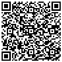 QR Code for bitcoin:bitcoin:bitcoin:bitcoin:bitcoin:bitcoin:bitcoin:bitcoin:bitcoin:bitcoin:3JNe2uCs2c76imNFM9MLwHP5m4jgf9tv3b