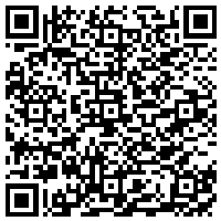 QR Code for bitcoin:bitcoin:bitcoin:bitcoin:bitcoin:bitcoin:bitcoin:bitcoin:bitcoin:bitcoin:3JNeLFa5upNp42jCWCSzCLdX3n7gTbXt4M
