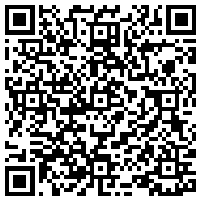 QR Code for bitcoin:bitcoin:bitcoin:bitcoin:bitcoin:bitcoin:bitcoin:bitcoin:bitcoin:bitcoin:3JNg8urRD68qVF7sioQ994Rs2PyFKBaBdk
