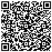 QR Code for bitcoin:bitcoin:bitcoin:bitcoin:bitcoin:bitcoin:bitcoin:bitcoin:bitcoin:bitcoin:3JNhMQs9CQ6mtb43fAWZBSTvbHu2ANMeG1