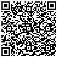 QR Code for bitcoin:bitcoin:bitcoin:bitcoin:bitcoin:bitcoin:bitcoin:bitcoin:bitcoin:bitcoin:3JNiWcc7GJvuksvLhUbGdgVfMYVfifUYJS