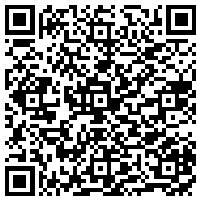 QR Code for bitcoin:bitcoin:bitcoin:bitcoin:bitcoin:bitcoin:bitcoin:bitcoin:bitcoin:bitcoin:3JNuSSJ4LBmLJmPJaEZhZea5RRF4S1adJ3