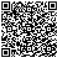 QR Code for bitcoin:bitcoin:bitcoin:bitcoin:bitcoin:bitcoin:bitcoin:bitcoin:bitcoin:bitcoin:3JNzaFNmrKJrAPXhmwVB8pSziHmXHz1swF