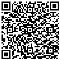 QR Code for bitcoin:bitcoin:bitcoin:bitcoin:bitcoin:bitcoin:bitcoin:bitcoin:bitcoin:bitcoin:3JP5SLQCLh56ahiNebFirdHXbJuruv8uch