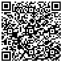 QR Code for bitcoin:bitcoin:bitcoin:bitcoin:bitcoin:bitcoin:bitcoin:bitcoin:bitcoin:bitcoin:3JP7MwRKjBHLB7a3UtNPuUb9ZLgz4fkAX2