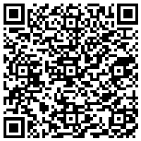 QR Code for bitcoin:bitcoin:bitcoin:bitcoin:bitcoin:bitcoin:bitcoin:bitcoin:bitcoin:bitcoin:3JP7SC4ovwa7RarkZov2b7AX1uwNDPn7Pc