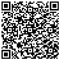 QR Code for bitcoin:bitcoin:bitcoin:bitcoin:bitcoin:bitcoin:bitcoin:bitcoin:bitcoin:bitcoin:3JPAwSxxazni7oUpFST4GrHtcWHimrNP76