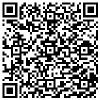 QR Code for bitcoin:bitcoin:bitcoin:bitcoin:bitcoin:bitcoin:bitcoin:bitcoin:bitcoin:bitcoin:3JPC2zJ18FNZVAFALc1HT2nHmFgoGWmwLk