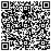 QR Code for bitcoin:bitcoin:bitcoin:bitcoin:bitcoin:bitcoin:bitcoin:bitcoin:bitcoin:bitcoin:3JPCpVTRPbmAvbzzYPy9Uhx7HBzJLC1ZfJ