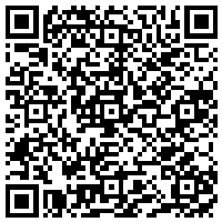 QR Code for bitcoin:bitcoin:bitcoin:bitcoin:bitcoin:bitcoin:bitcoin:bitcoin:bitcoin:bitcoin:3JPDDW2k4wXTYmJrDwrHdxRTKjQ785wfpm