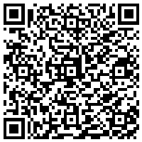 QR Code for bitcoin:bitcoin:bitcoin:bitcoin:bitcoin:bitcoin:bitcoin:bitcoin:bitcoin:bitcoin:3JPHPcCdy2nXRGLuYLL1LcSth4Vx5icG5Z