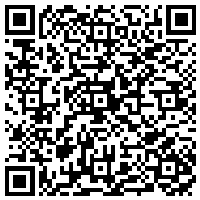QR Code for bitcoin:bitcoin:bitcoin:bitcoin:bitcoin:bitcoin:bitcoin:bitcoin:bitcoin:bitcoin:3JPQzpcTt9G96c38KAJ41GPfWQDMf4afdu