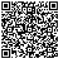 QR Code for bitcoin:bitcoin:bitcoin:bitcoin:bitcoin:bitcoin:bitcoin:bitcoin:bitcoin:bitcoin:3JPhQEPivDAQ5RgjVSSPhke5TSNTgzJspe