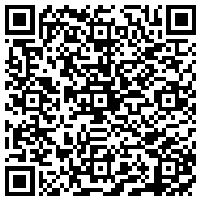 QR Code for bitcoin:bitcoin:bitcoin:bitcoin:bitcoin:bitcoin:bitcoin:bitcoin:bitcoin:bitcoin:3JPkEJvmFqhhynCFj6EVp1MNSmBCAF2Acu