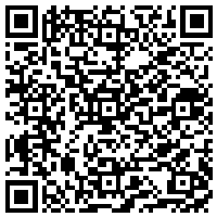 QR Code for bitcoin:bitcoin:bitcoin:bitcoin:bitcoin:bitcoin:bitcoin:bitcoin:bitcoin:bitcoin:3JPkVMMkH6MGqSP4HMbbMzaT4FzDsGyUzm