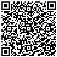 QR Code for bitcoin:bitcoin:bitcoin:bitcoin:bitcoin:bitcoin:bitcoin:bitcoin:bitcoin:bitcoin:3JPn3nCyWSNctsgSFf29JpJ3nLAPpUbYRY