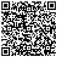 QR Code for bitcoin:bitcoin:bitcoin:bitcoin:bitcoin:bitcoin:bitcoin:bitcoin:bitcoin:bitcoin:3JPnirHa1xG4YMYyjRWpeDQFsHTWXQJbQx