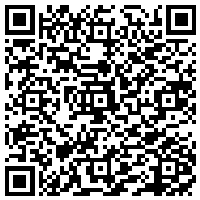 QR Code for bitcoin:bitcoin:bitcoin:bitcoin:bitcoin:bitcoin:bitcoin:bitcoin:bitcoin:bitcoin:3JPqMuPJs3rHGmGfkEEYwtDstWE8XcsAAV