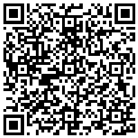 QR Code for bitcoin:bitcoin:bitcoin:bitcoin:bitcoin:bitcoin:bitcoin:bitcoin:bitcoin:bitcoin:3JPqPTUejJF1op6XmoKwCfrcB326NEfvC2