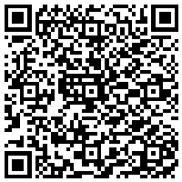 QR Code for bitcoin:bitcoin:bitcoin:bitcoin:bitcoin:bitcoin:bitcoin:bitcoin:bitcoin:bitcoin:3JPqentgrSWt6RfvKDfS5saeiKA4sJF8kT