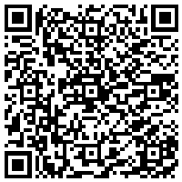 QR Code for bitcoin:bitcoin:bitcoin:bitcoin:bitcoin:bitcoin:bitcoin:bitcoin:bitcoin:bitcoin:3JPx4beYFZAvByLLBXFZPropagKD2uayRt