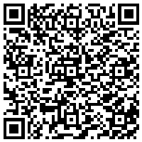 QR Code for bitcoin:bitcoin:bitcoin:bitcoin:bitcoin:bitcoin:bitcoin:bitcoin:bitcoin:bitcoin:3JPxtcY4thsmcppPBV49VpMvBiSgkBTUDB
