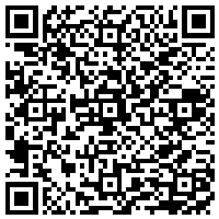 QR Code for bitcoin:bitcoin:bitcoin:bitcoin:bitcoin:bitcoin:bitcoin:bitcoin:bitcoin:bitcoin:3JQ3QdNDHboy33VmDKuyu6Do4vYK2tpkYX