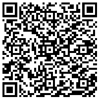 QR Code for bitcoin:bitcoin:bitcoin:bitcoin:bitcoin:bitcoin:bitcoin:bitcoin:bitcoin:bitcoin:3JQLxcGwWKBS1SXDbRYeVAyJEr8Mmf6pfd