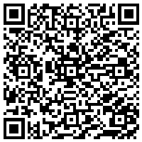 QR Code for bitcoin:bitcoin:bitcoin:bitcoin:bitcoin:bitcoin:bitcoin:bitcoin:bitcoin:bitcoin:3JQNqpVqMWcRmf7jJYAeXV8TSJsL8pdVKN