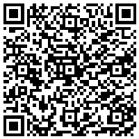QR Code for bitcoin:bitcoin:bitcoin:bitcoin:bitcoin:bitcoin:bitcoin:bitcoin:bitcoin:bitcoin:3JQa7mLDa67EneCBftpfq2aXRHX924dDbu