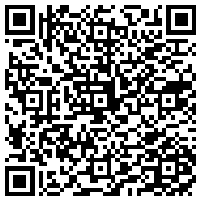QR Code for bitcoin:bitcoin:bitcoin:bitcoin:bitcoin:bitcoin:bitcoin:bitcoin:bitcoin:bitcoin:3JQbABcLuc7r9Mtk2nFPVZNivPoJoYfAuv