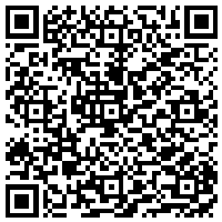 QR Code for bitcoin:bitcoin:bitcoin:bitcoin:bitcoin:bitcoin:bitcoin:bitcoin:bitcoin:bitcoin:3JQdEWm9GSWDtj4BN4roxwMexgLuCCYWdf