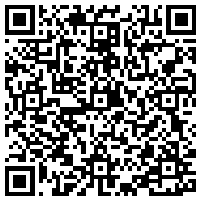 QR Code for bitcoin:bitcoin:bitcoin:bitcoin:bitcoin:bitcoin:bitcoin:bitcoin:bitcoin:bitcoin:3JQeeR5UXMBcWSSgKEvMuJwQvhYETxFbvQ